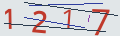 verifycode